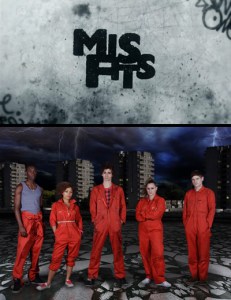 Misfits-03