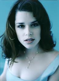 NeveCampbell