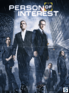 person-of-interest-03