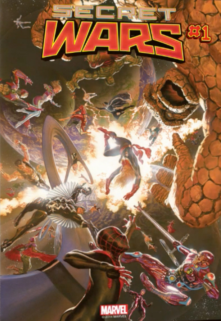 secretwars1