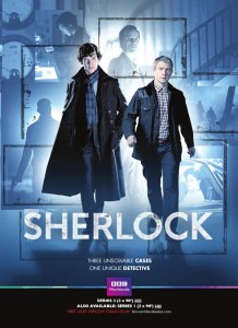 sherlock_02