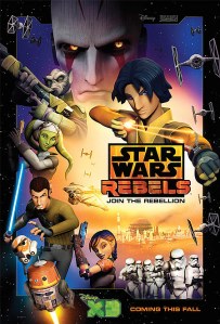 StarWarsRebels-1