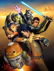 StarWarsRebels-2