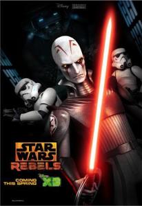 StarWarsRebels-3