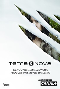 terra-nova-2