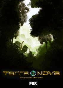 terra-nova-3
