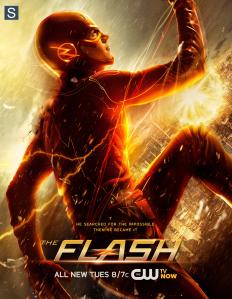 the-flash-2