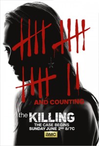 The Killing - 2