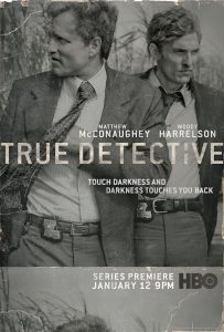 true-detective-01
