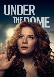 under-the-dome-03