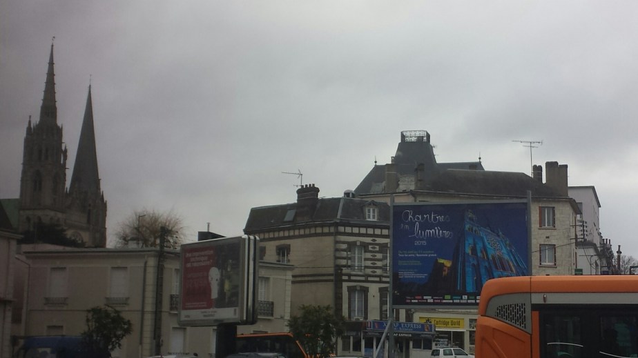 20150217_143330.jpg image