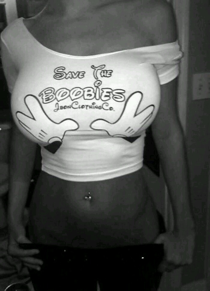 8d6d1e3bb0e0ee5f0814fa97b11eb4f2.jpg image