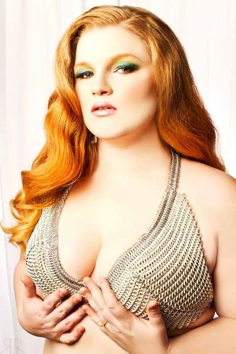 20150226_PinUp_LadyScarlett_01