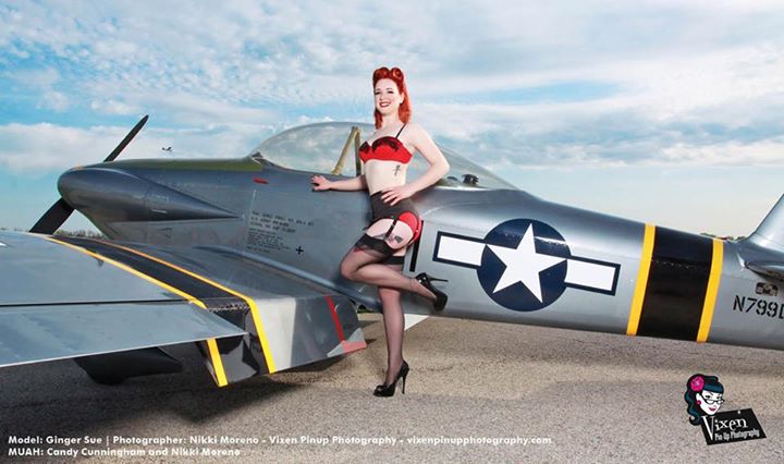 20150226_PinUp_RetroLovely_04_GingerSue