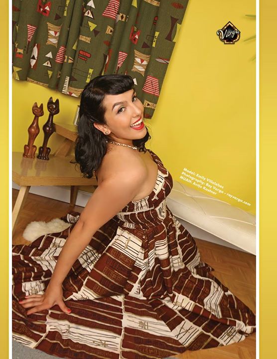 20150226_PinUp_RetroLovely_06_EmilyVilalobos