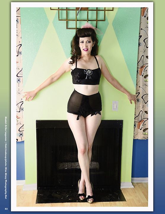 20150226_PinUp_RetroLovely_07_ErickaLagunas