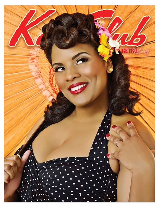 20150226_PinUp_RetroLovely_12_EbonyInferno