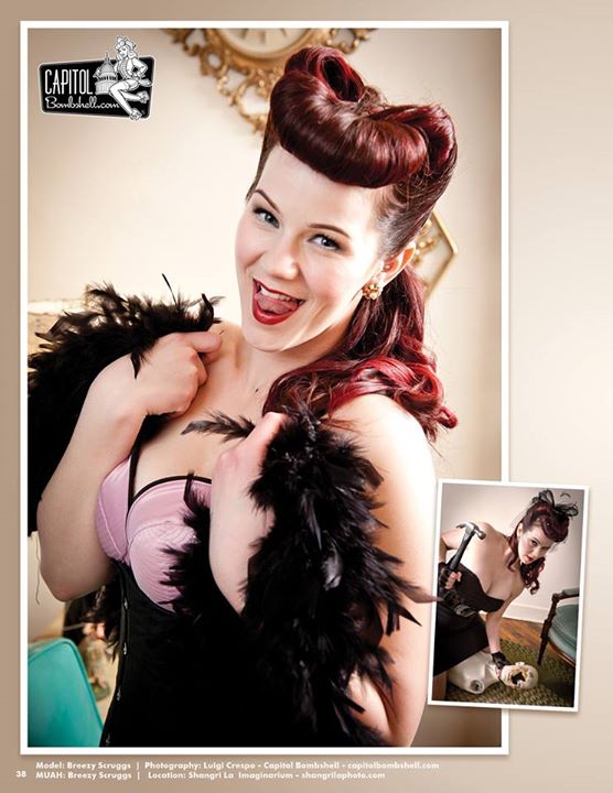 20150226_PinUp_RetroLovely_13_BreezyScruggs
