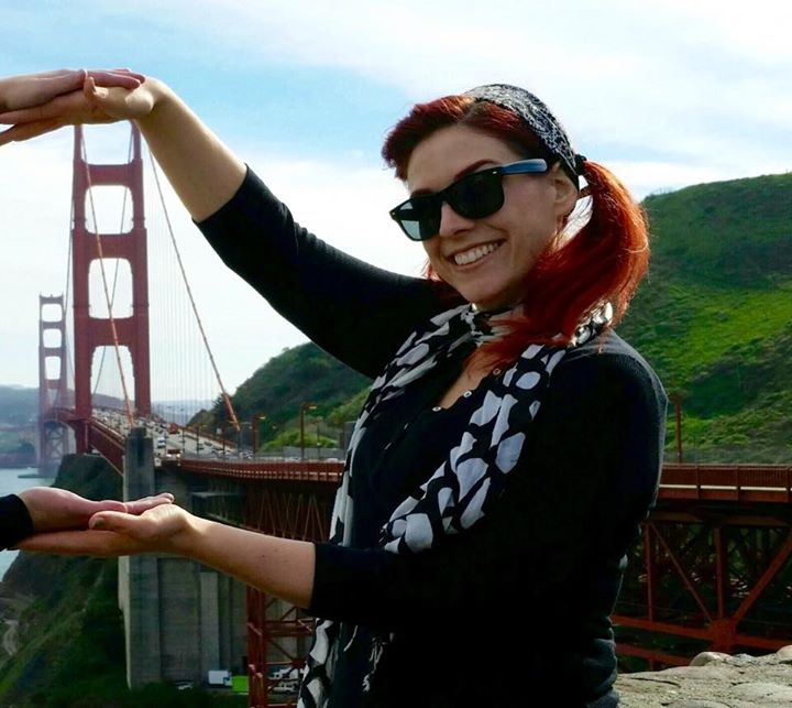 20150226_PinUp_SamanthaSweets_01