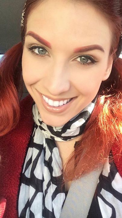 20150226_PinUp_SamanthaSweets_02