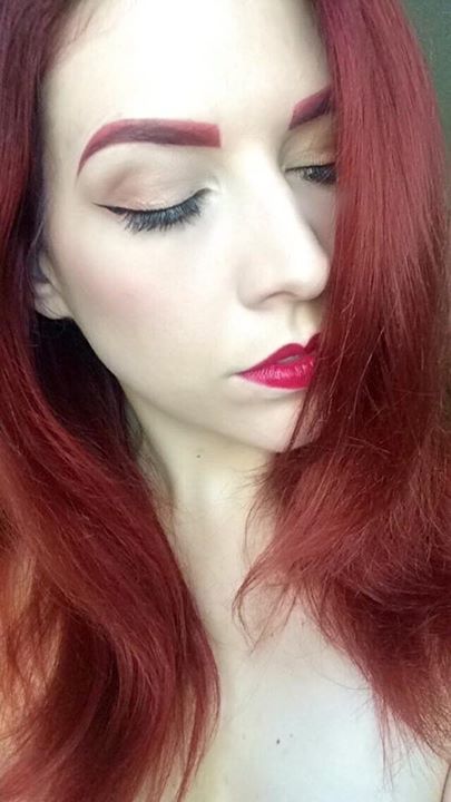 20150226_PinUp_SamanthaSweets_04