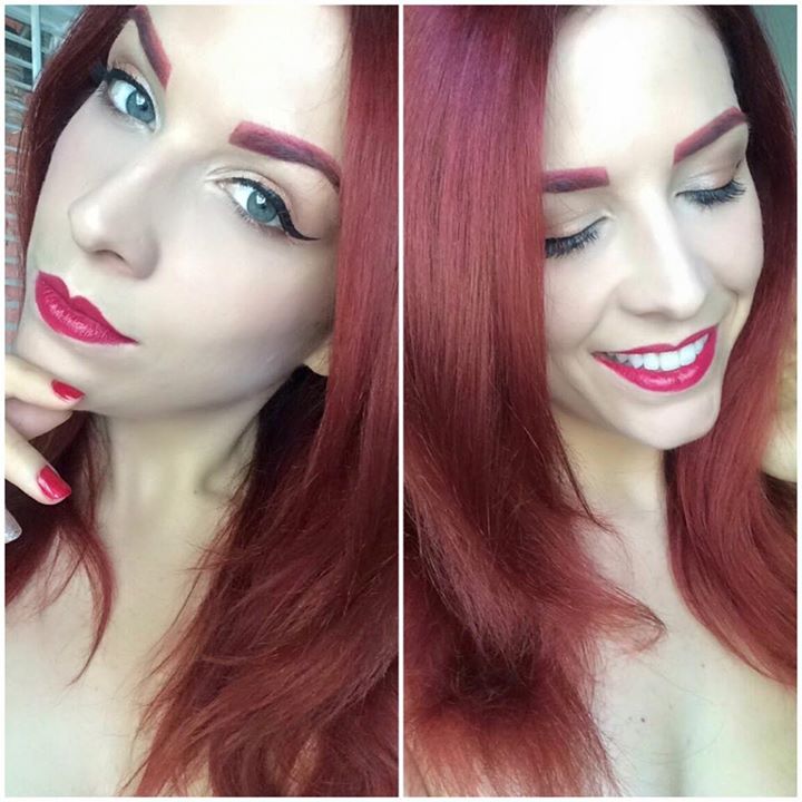 20150226_PinUp_SamanthaSweets_07