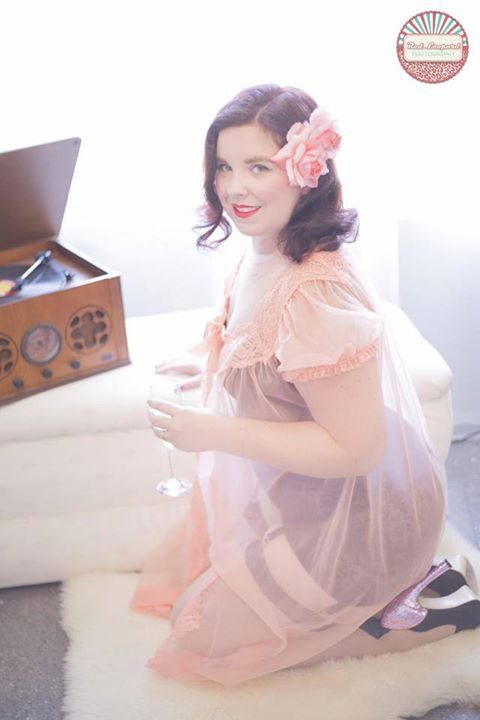 20150226_PinUpFasion_01