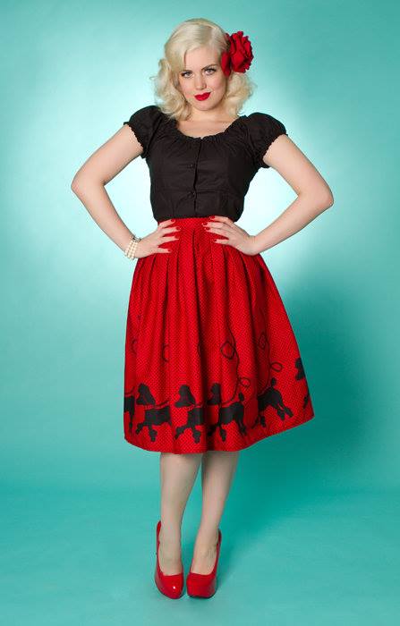 20150226_PinUpFasion_03