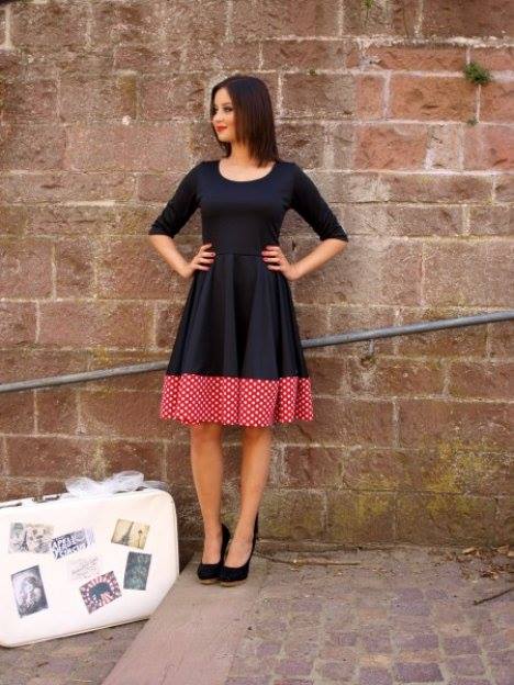 20150226_PinUpFasion_07