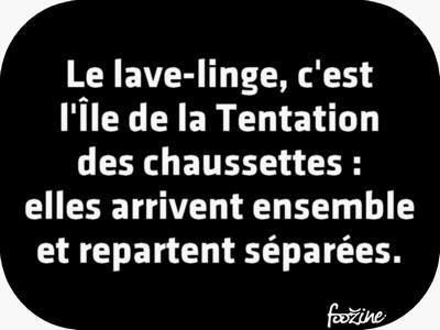 20150307 – Humour : Sélection&nbsp;Hebdomadaire