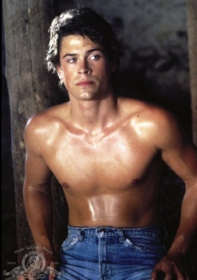 20150315 – Male Pin up / Weekly Selection – Sélection&nbsp;Hebdomadaire