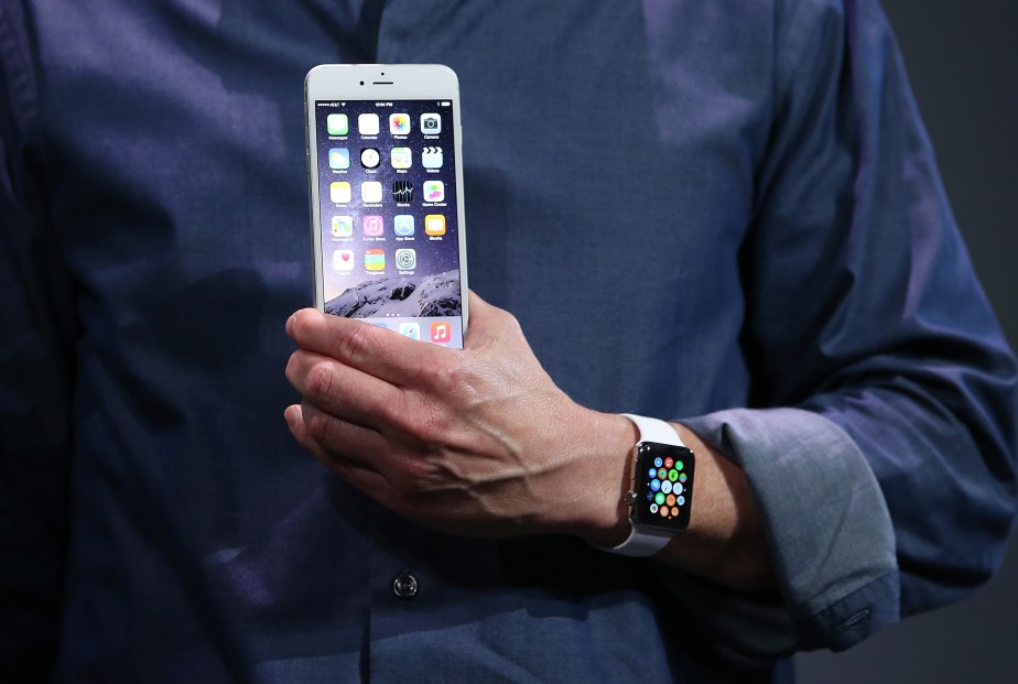 Conan Has a Much Cheaper Apple Watch Alternative for&nbsp;You