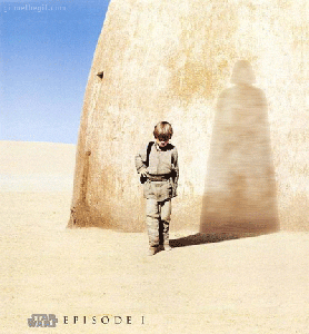 AnakinSkywalker0