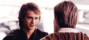 AnakinSkywalker6
