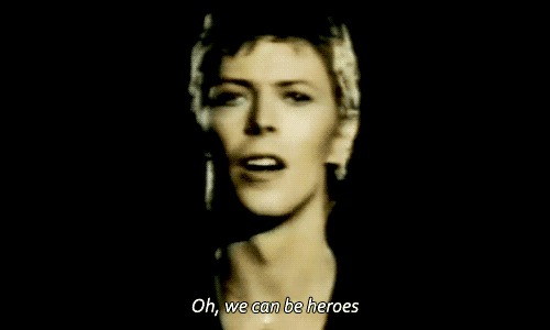 Bowie_Heroes