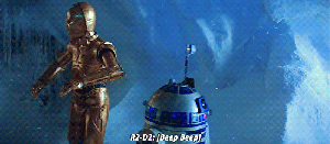 C3PO_1