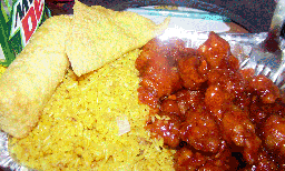 chinese_food