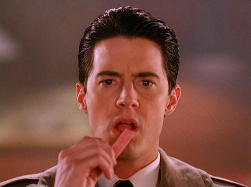 DaleCooper_KyleMacLachlan