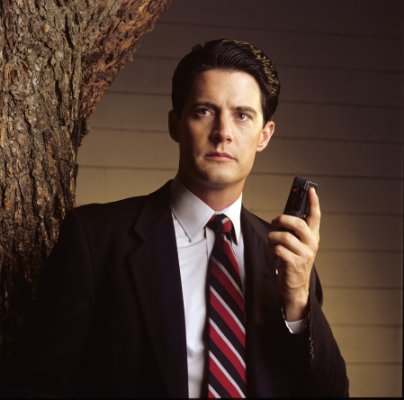 DaleCooper_TwinPeaks