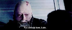 DarthVader1