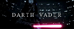 DarthVader2