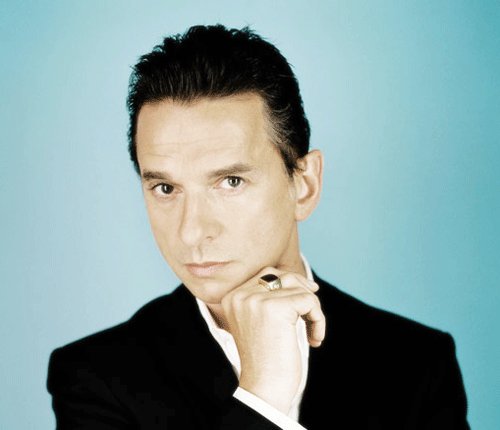 20150509 – Music / Vidéo : Dave Gahan  – KINGDOM & DIRTY STICKY FLOOR, & Bottle&nbsp;Living