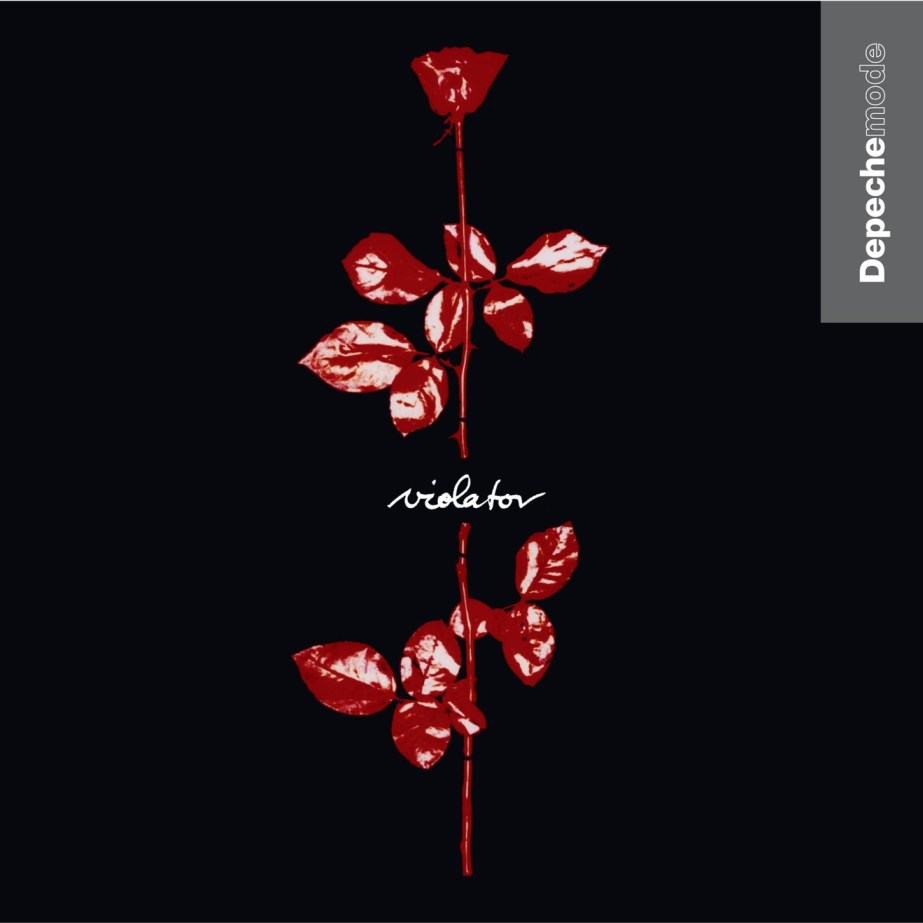 Depeche-Mode-Violator
