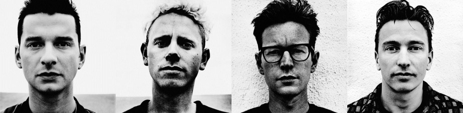 DepecheMode_Violator_era_01