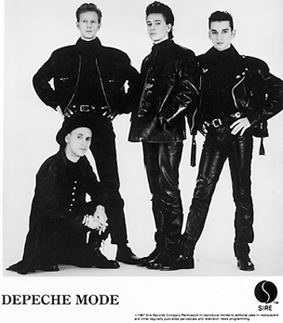 DepecheMode_Violator_era_02