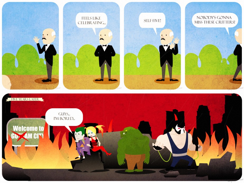 Illustration - Alfred Better Butler 02