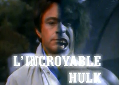 incroyable_hulk-03