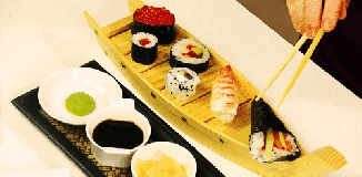 japanese_food
