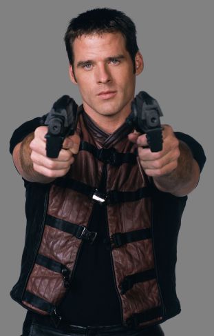 John-Crichton-farscape