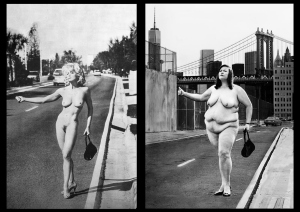 Madonna_Nude_Denise_Jolly_fat_nude_web[1]